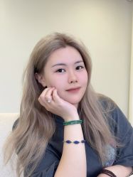 -四七美学·半永久纹眉