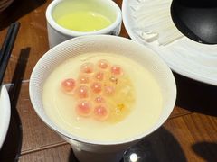 -肖记公安牛肉鱼杂馆·省级非物质文化遗产(崇仁路江滩直营店)