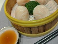 -东富酒家(龙湖西溪天街店)