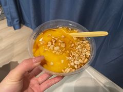-夏食光安顺小舒冰粉冰浆(甲秀楼店)