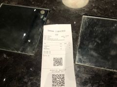 -Seesaw Coffee(环贸iapm店)