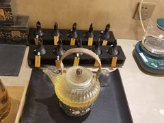 -宁采臣Sleep·采耳·SPA放松馆(湖里万达店)