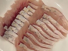-正能量脆肉鲩火锅