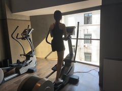 -北京三里屯CHAO酒店