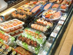 -池田寿司·新鲜现做(昌平悦荟店)