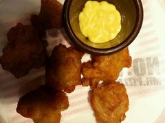 android_upload_pic-Mr.Pizza米斯特比萨(苏州平江万达广场店)