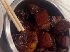 -老吉士(环贸iapm店)