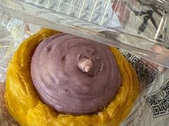 -鲍师傅糕点(春熙路店)