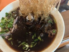 -庆丰包子铺(紫贵庄园店)