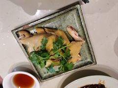 -上海德兴馆(昌里店)