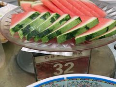 -福来居烤鸭店(天坛二店)