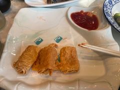 -杭州西湖柳莺里酒店·闻莺厅