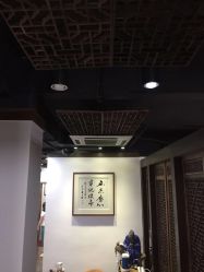 -兴亚瑜伽20年老馆