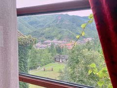 -梦娜斯庄园