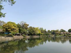 -水前寺成趣园