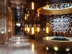 -怡和春天大酒楼(柳芳店)