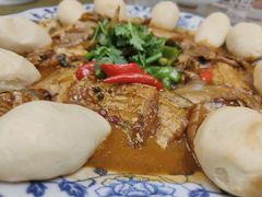 -大众海鲜(巨龙北路店)