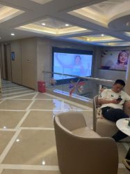 -南京康美美容医院·旗舰店