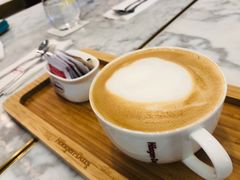 -哈根达斯(美罗城店)