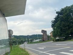 -皖西大裂谷