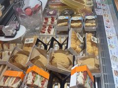 -多乐之日(五道口店)