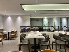 -翡翠拉面小笼包(岭南新天地店)