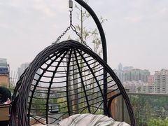 -小茶闲舍·观景商务茶馆(广州塔店)