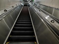 -石厦(地铁站)
