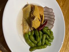 -江南外婆桥·寻味嘉兴(月河店)