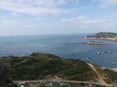 -枸杞岛