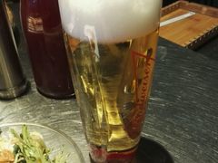 -很久以前羊肉串(清河店)