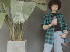 -Willing·Coffee&Brunch&Dinner(万达店)