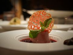 -苏浙总会(国金中心店)