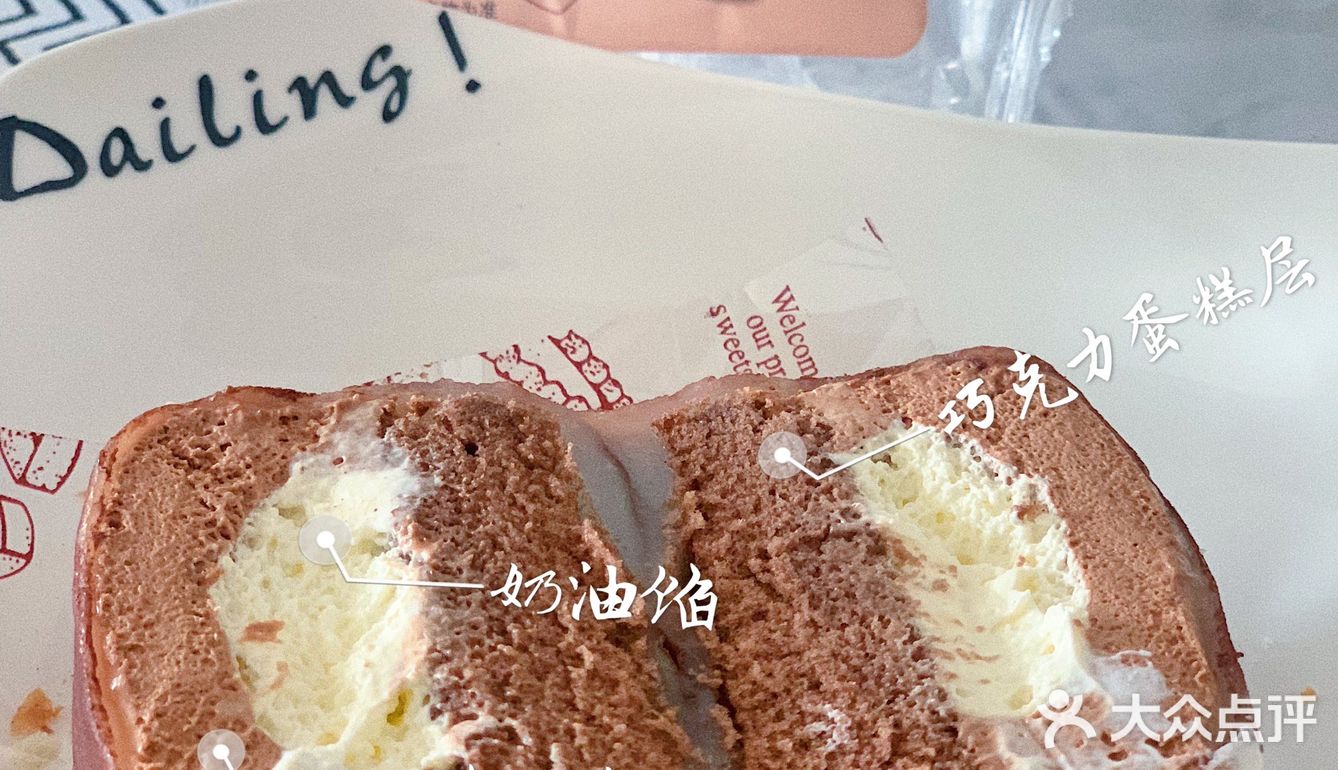 便利店👧，罗森网红产品指南！