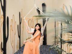 -台山颐和温泉城