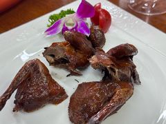 -中卫御苑福膳·养生局(圆明园店)