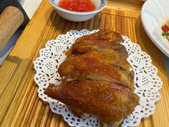 -潇湘楼(环保园店)