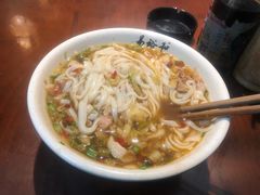 -易裕和·长沙米粉(友谊路店)