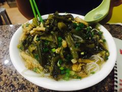 -新鸿发咖啡美食