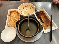 -队长面馆 La Pasteria del Capitano