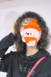 -FOR YOU造型