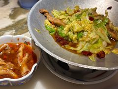 -新发现(苏州中心商场店)