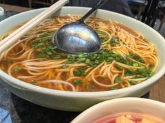 -小城故事·地道宁波味(月湖盛园店)