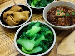 -醉牛腩·面小馆