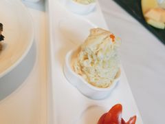 土豆泥-御花园酒店(希尔顿店)