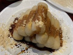 -袁老四重庆老火锅(桐梓坡店)