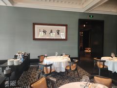 -宝丽轩中餐厅BAOLIXUAN