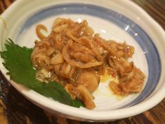 -平成屋·午肴夜酒(四川北路店)