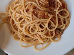 -萨莉亚意式餐厅(上下九店)
