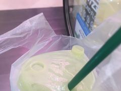 -博纳国际影城(铜锣湾激光巨幕杜比店)
